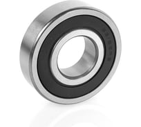 Подшипник CX 63/28 2RS