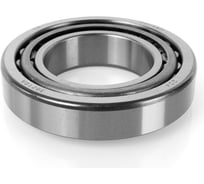 Подшипник CX 7210 30210 A