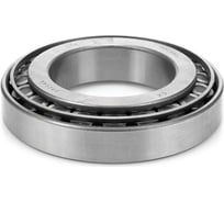 Подшипник CX 7214 30214