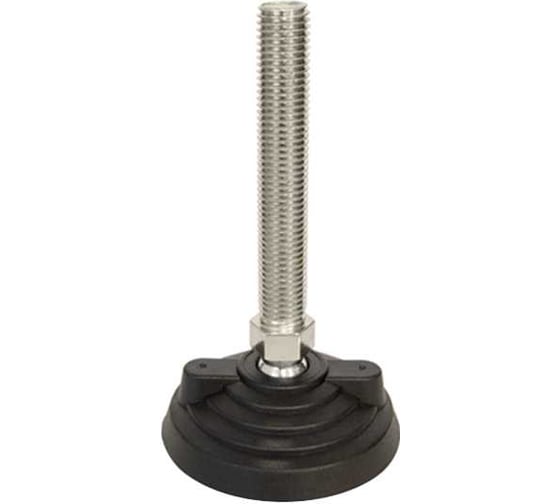 Дисковая опора EMES PAIMZB111610