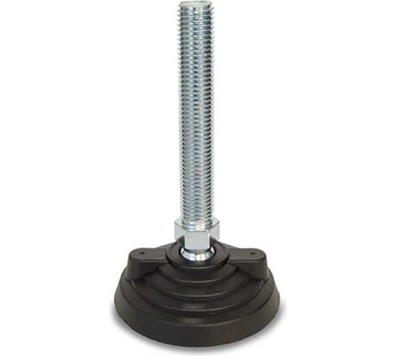Дисковая опора EMES PAIMZB801615 1