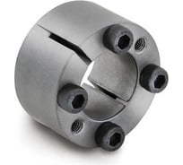 Зажимная втулка ISKRA KLSS014