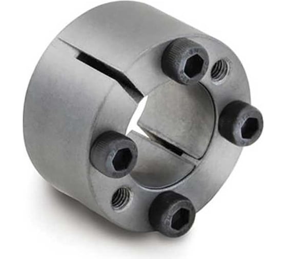 Зажимная втулка ISKRA KLSS014 1