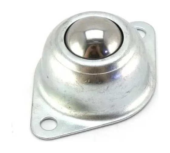 Шариковая опора ISKRA CY15A 1