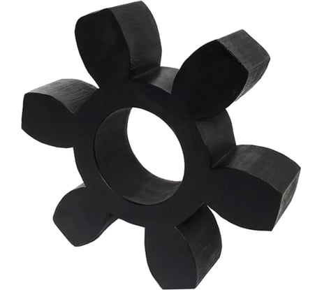 Упругий элемент ISKRA HRCN180