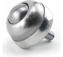 Шариковая опора ISKRA CY25F