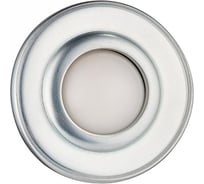 Шариковая опора ISKRA CY22H