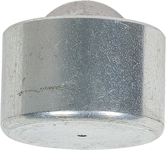 Шариковая опора ISKRA CY22H