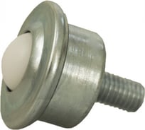 Шариковая опора ISKRA SP15BM8X15(SP15FLBSCS)-ISKRA