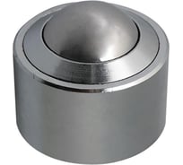 Шариковая опора ISKRA CY15T