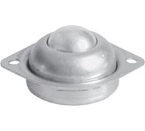 Шариковая опора ISKRA CY25E