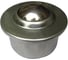 Шариковая опора ISKRA CY15H 1
