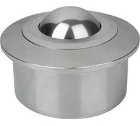 Шариковая опора ISKRA SP 30 B