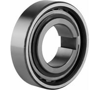 Обгонная муфта ISKRA US25 (AS25)