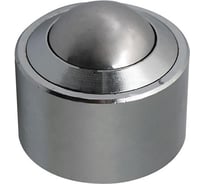Шариковая опора ISKRA KSM30