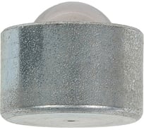 Шариковая опора с фланцем ISKRA SP 15 B SP15B-ISKRA