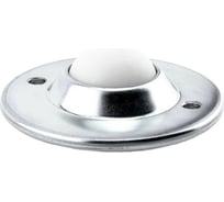 Шариковая опора ISKRA CY25B
