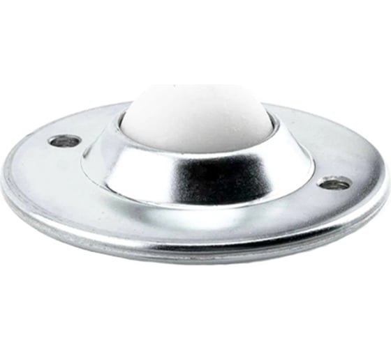 Шариковая опора ISKRA CY25B 1