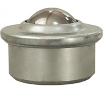 Шариковая опора ISKRA SP 25 B-TN