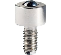 Шариковая опора ISKRA KSM8-FL