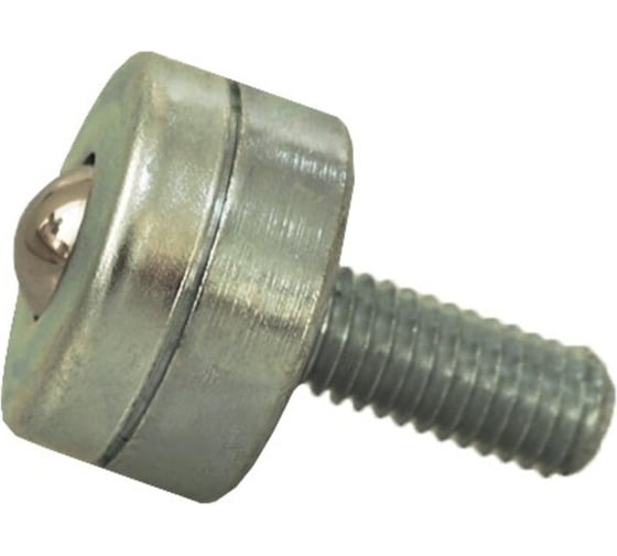 Шариковая опора ISKRA SP 8 B M6x15 1