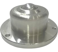 Шариковая опора ISKRA IS19 BS/CS IS19-ISKRA