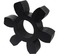 Упругий элемент ISKRA HRCN230