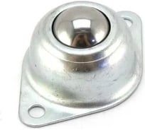 Шариковая опора ISKRA CY25A