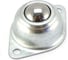 Шариковая опора ISKRA CY25A 1