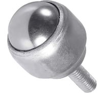 Шариковая опора ISKRA CY25D