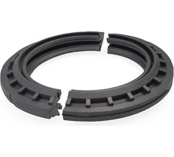 Уплотнение ISKRA TSN519L 1