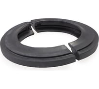 Уплотнение ISKRA TSNG511