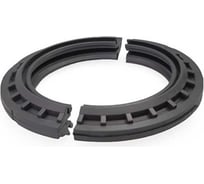 Уплотнение ISKRA TSN520L