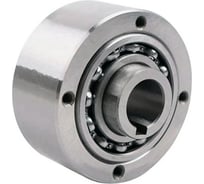 Обгонная муфта ISKRA GL40 (GFR40)