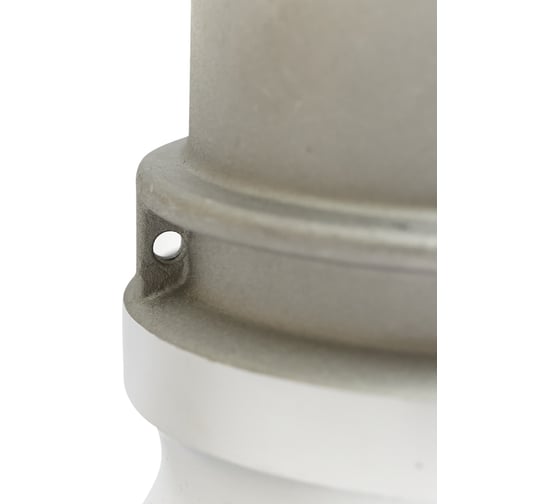 Алюминиевый камлок Partex ale-300 3" (75 мм) НФ-00002099