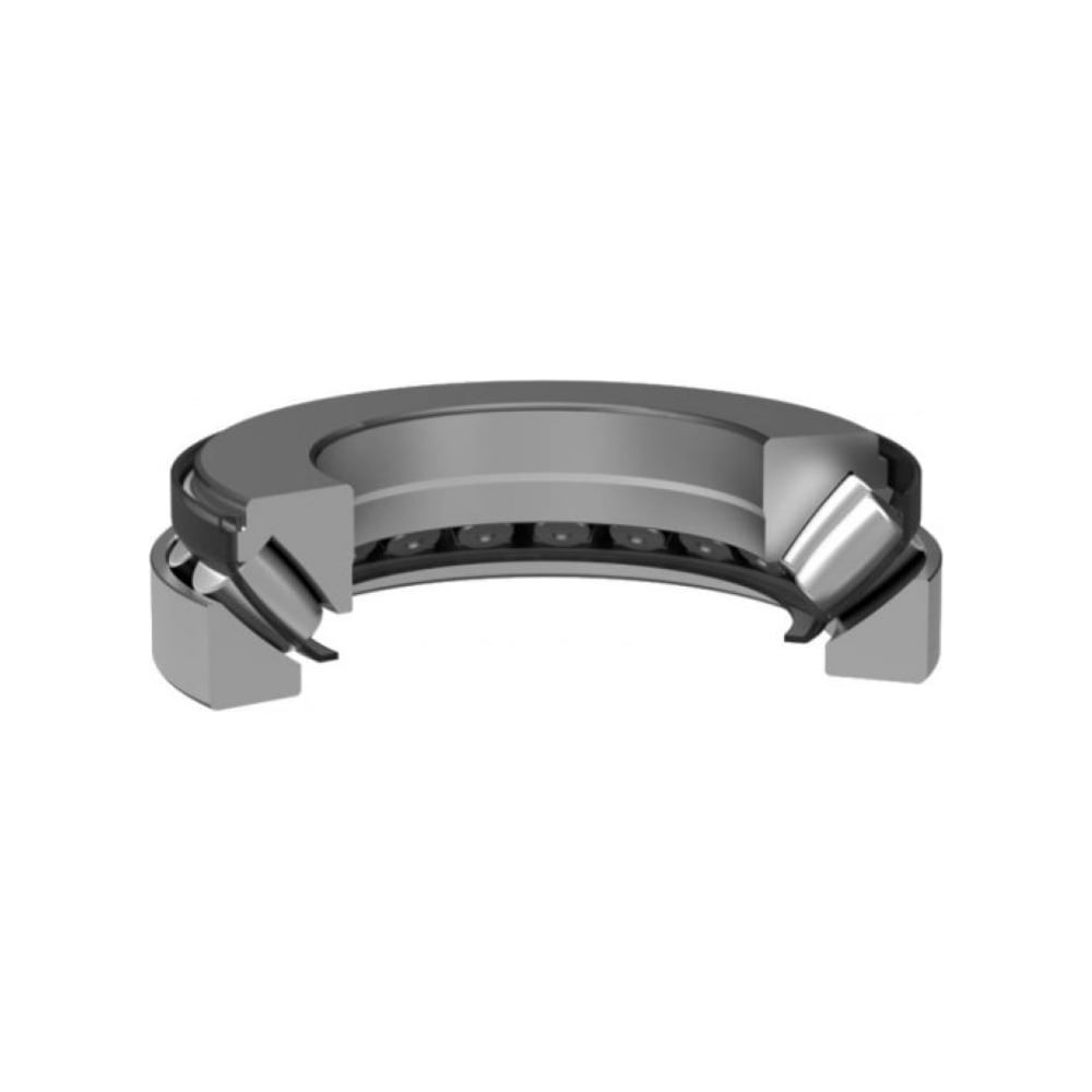 Подшипник ZKL 170x280x67 29334EJ ТД035078 - выгодная цена, отзывы ...