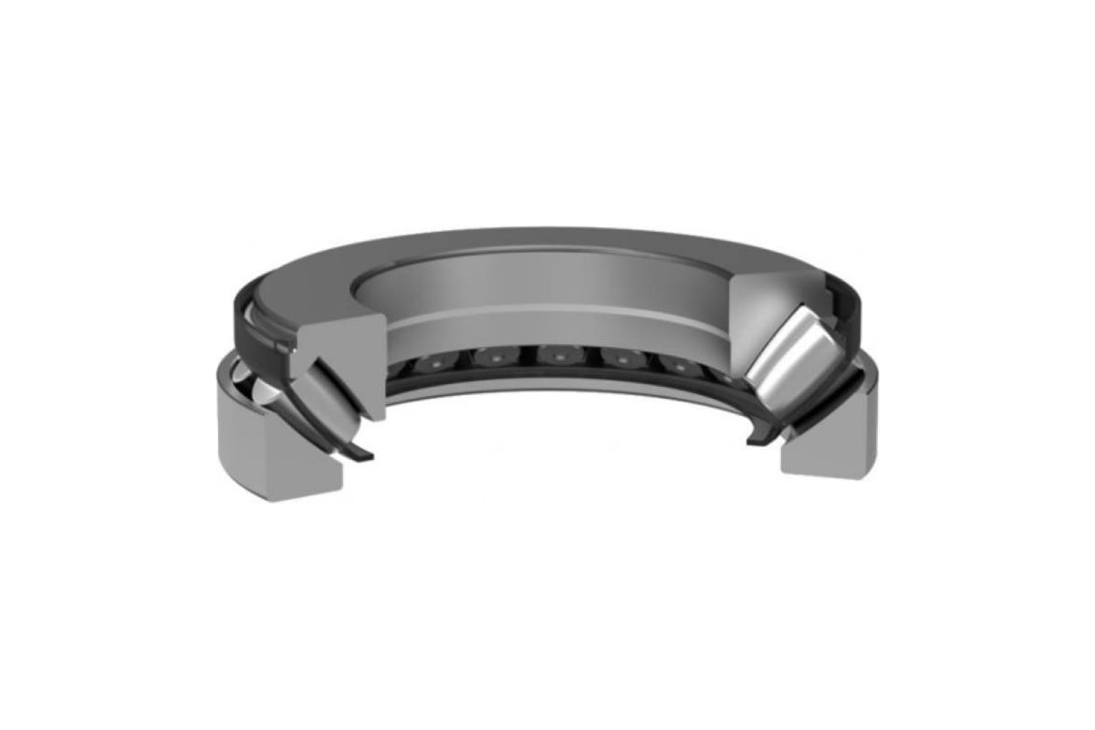 Подшипник ZKL 170x280x67 29334EJ ТД035078 - выгодная цена, отзывы ...
