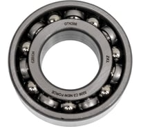 Подшипник ZKL 3206C3NF 30x62x23.8 ТД024412