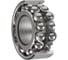 Подшипник ZKL 15x35x15.9 3202NF ТД014690 1