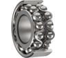Подшипник ZKL 15x35x15.9 3202NF ТД014690