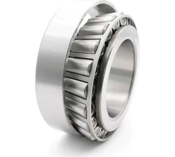Подшипник ZKL 63.5x112.712x30.162 3982/3920 ТД034661