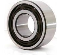 Подшипник ZKL 50x90x30.2 3210TNG ТД032721