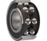 Подшипник ZKL 85x150x49.2 3217A2RSTNGC3NF ТД014703 1