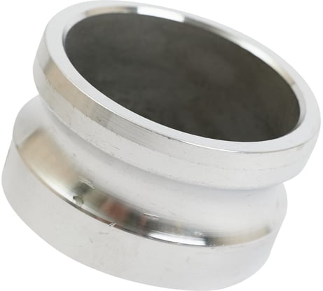 Камлок из нержавеющей стали Partex ssdp-200 2" (50мм) НФ-00002122