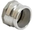 Камлок из нержавеющей стали Partex ssa-300 3" (75 мм) НФ-00002101 1