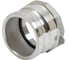 Камлок из нержавеющей стали Partex ssa-300 3" (75 мм) НФ-00002101 3