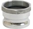 Камлок из нержавеющей стали Partex ssa-300 3" (75 мм) НФ-00002101 4