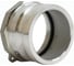 Камлок из нержавеющей стали Partex ssa-300 3" (75 мм) НФ-00002101 5