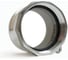 Камлок из нержавеющей стали Partex ssa-300 3" (75 мм) НФ-00002101 6
