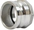 Камлок из нержавеющей стали Partex ssa-300 3" (75 мм) НФ-00002101 7